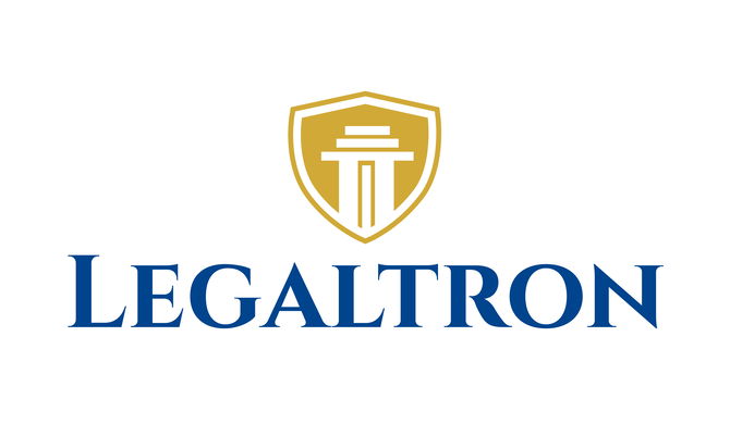 LegalTron.com